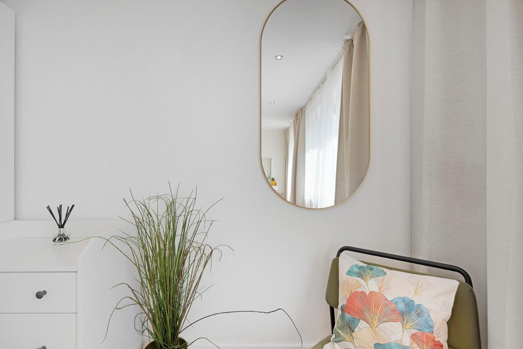 Hermitage Road Apartment By Morethanstays London Exterior foto