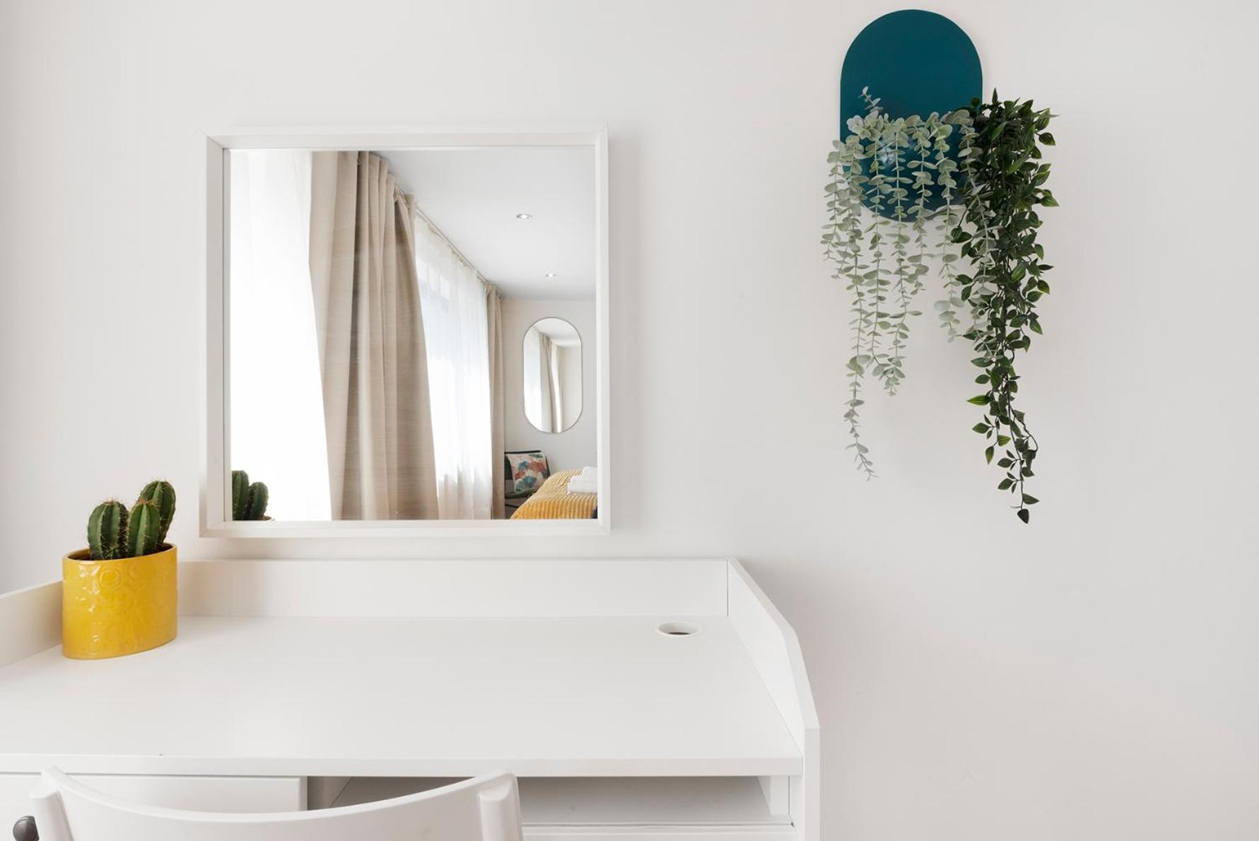 Hermitage Road Apartment By Morethanstays London Exterior foto