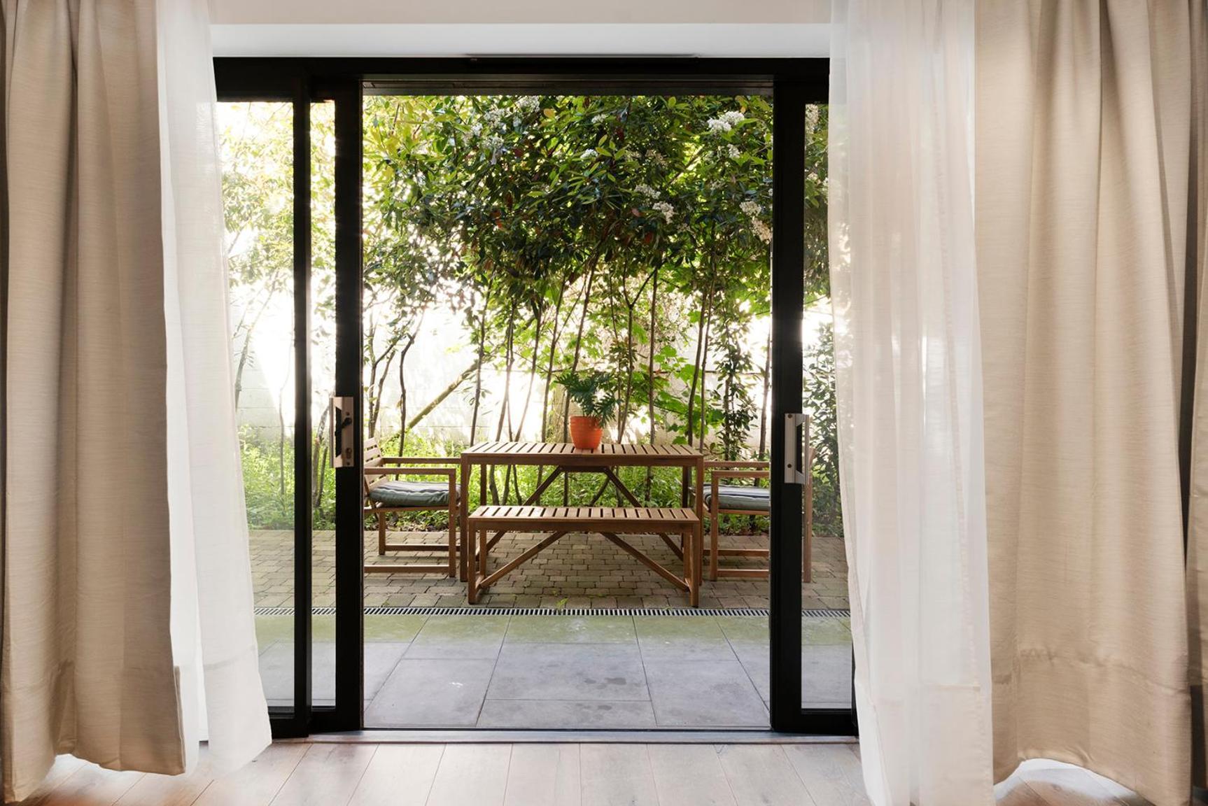 Hermitage Road Apartment By Morethanstays London Exterior foto